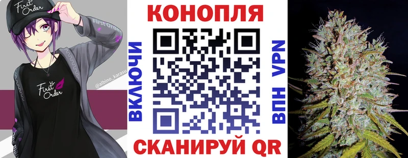 Купить  Цоци-Юрт  Каннабис семена 